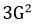 Maths-Sequences and Series-48903.png